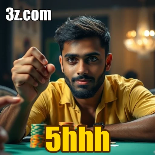 Mergulhe nas aventuras do RPG no 5hhh