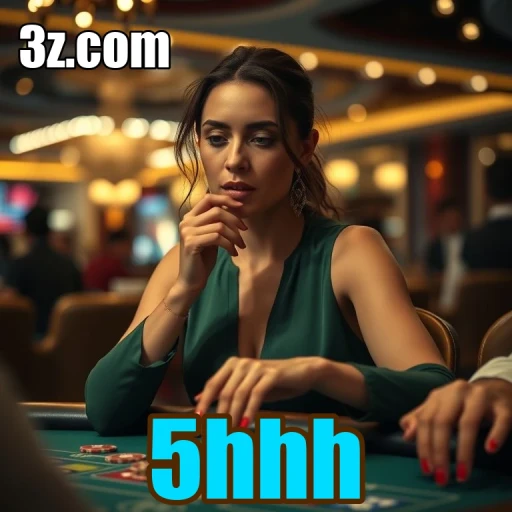 Aventuras Empolgantes no 5hhh: Explore Mundos Incríveis