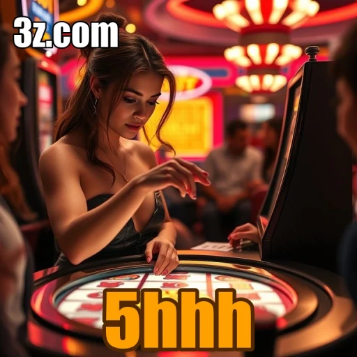 A Magia dos Tournaments no 5hhh: Competição e Amizade